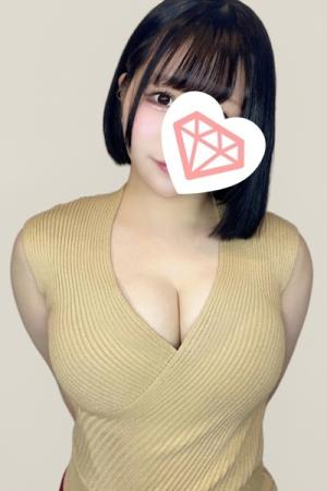 菜月 れむのプロフィール写真