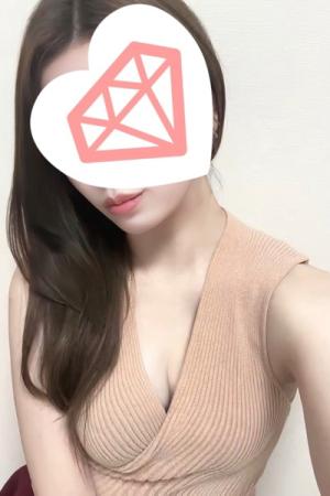 星宮 美月のプロフィール写真