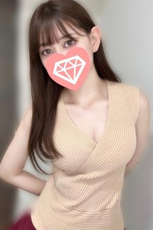 黒木 ささのプロフィール写真