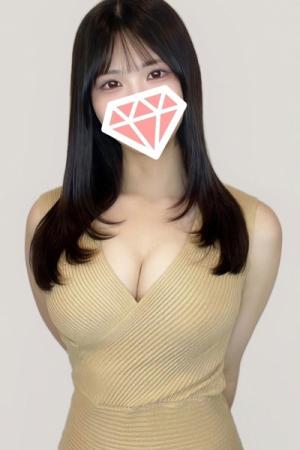 奏 ゆいかのプロフィール写真