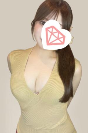 恋塚 まいのプロフィール写真