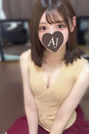 小川 ゆうなのプロフィール写真