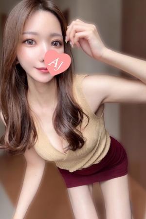 朝倉 まりなのプロフィール写真