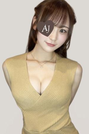 柏木 あむのプロフィール写真