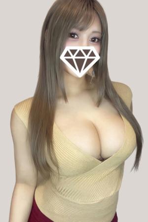 愛咲 翼のプロフィール写真