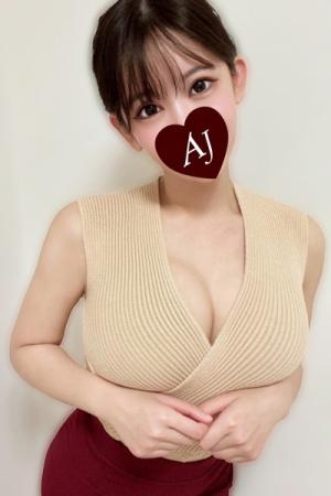 成瀬 いおりのプロフィール写真