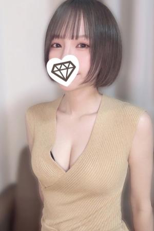 市木 そなのプロフィール写真