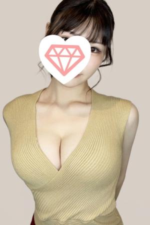成宮 すずのプロフィール写真