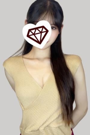 春崎 るるのプロフィール写真