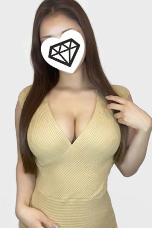 小野 みれいのプロフィール写真
