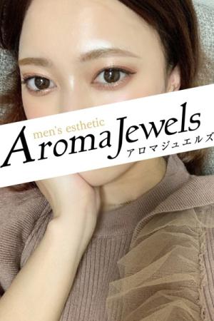 宮城 みなのプロフィール写真