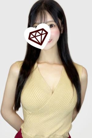 咲野 みおうのプロフィール写真