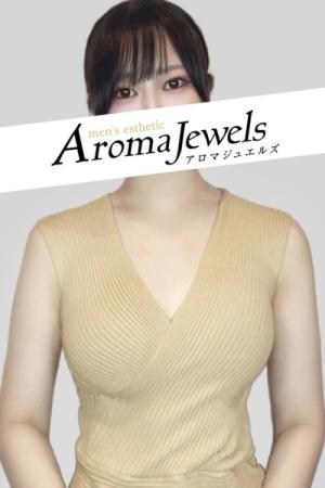 紫月 ゆかりのプロフィール写真