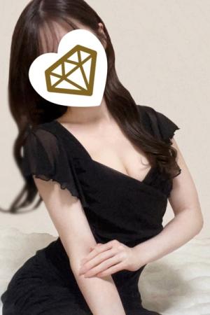 鈴音 きいのプロフィール写真