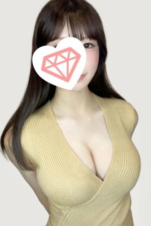 花村 さらのプロフィール写真