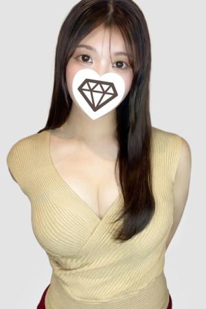 音瀬 つむぎのプロフィール写真
