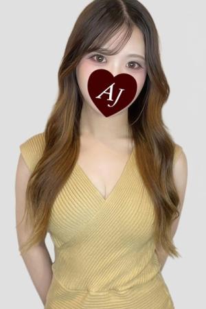 天使 せいはのプロフィール写真