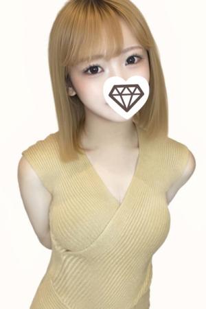 山田 まりんのプロフィール写真