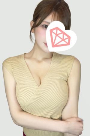深田 めありのプロフィール写真