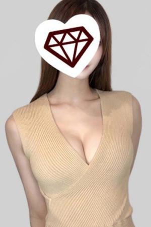 黒瀬 なののプロフィール写真