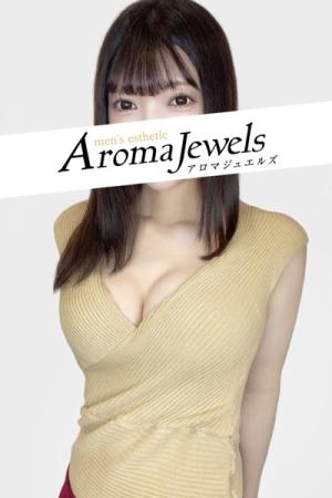 春野 ななのプロフィール写真