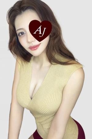 海月 メイカのプロフィール写真