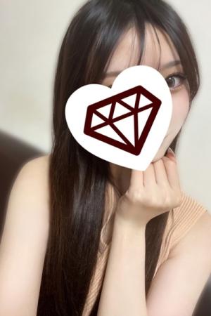 黒川 こうのプロフィール写真