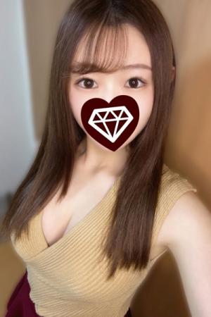 夏羽 もなのプロフィール写真