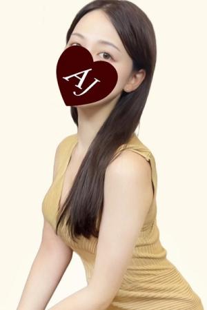 東雲 みくるのプロフィール写真