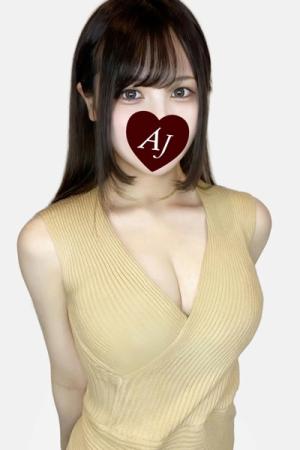 黒崎 らんのプロフィール写真