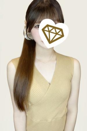 久遠 えまのプロフィール写真