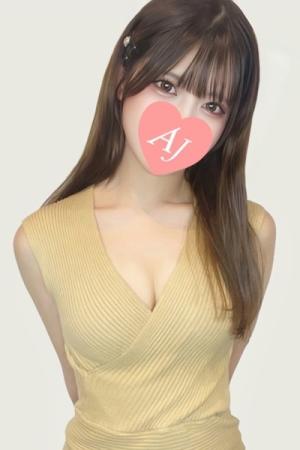 桜井 しおりのプロフィール写真