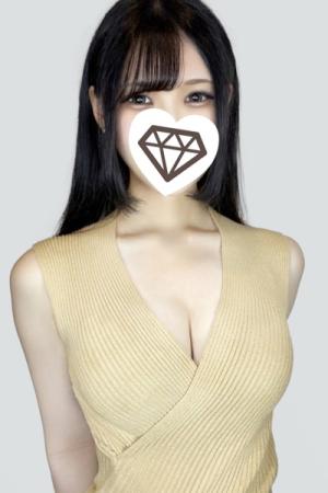 上原 ましろのプロフィール写真