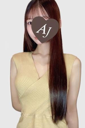 花園 ゆるのプロフィール写真