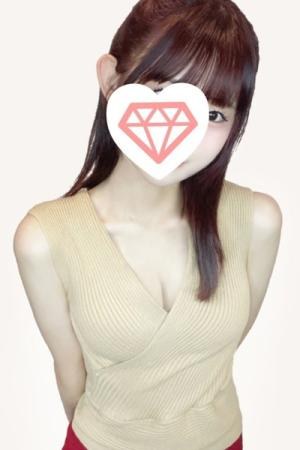 桜 みおりのプロフィール写真