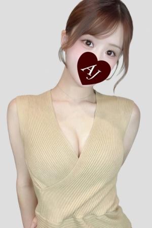 水城 あすかのプロフィール写真