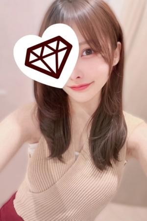 小森 ななのプロフィール写真