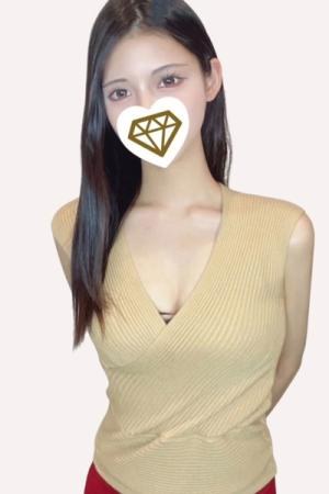 早川 りむのプロフィール写真