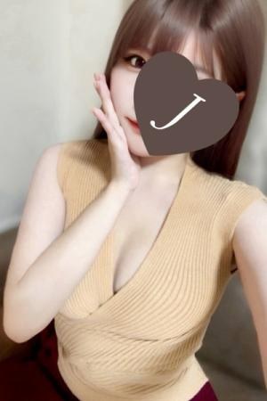 森野 のんのプロフィール写真