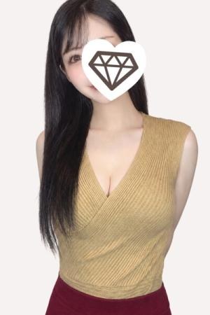 水野 しゅうのプロフィール写真