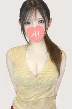 那蘭 のどかのプロフィール写真