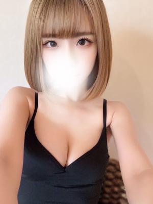 ひめかのプロフィール写真