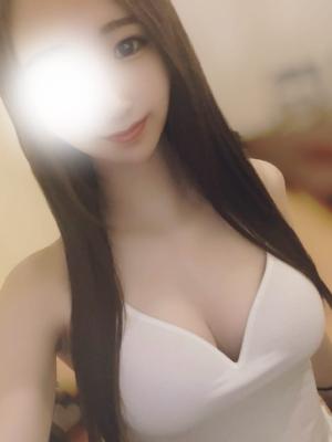 みづきのプロフィール写真