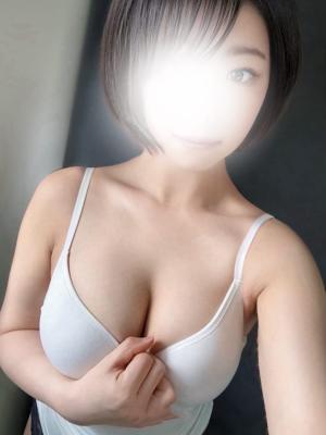 きいのプロフィール写真