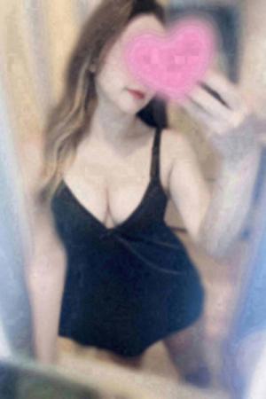 一ノ瀬さとみ　出張可能のプロフィール写真