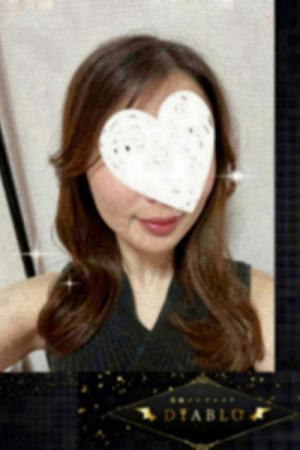 渚ゆめののプロフィール写真