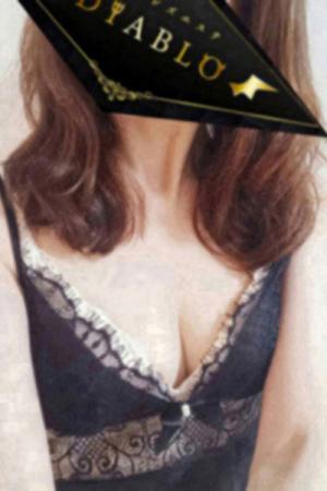 白雪まみのプロフィール写真