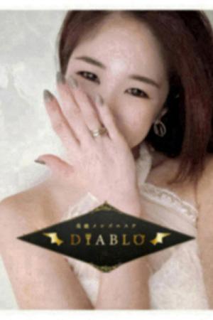 山岸ゆうかのプロフィール写真