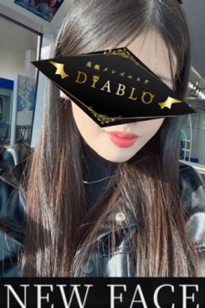 辰巳えまのプロフィール写真