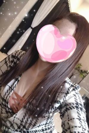佐藤なぎさのプロフィール写真